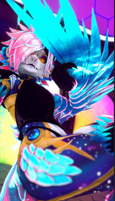 Valentin